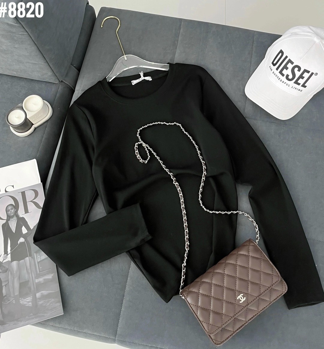 женская кофта,базовая кофта,нарядная кофта,кофта белая,кофта трикотаж