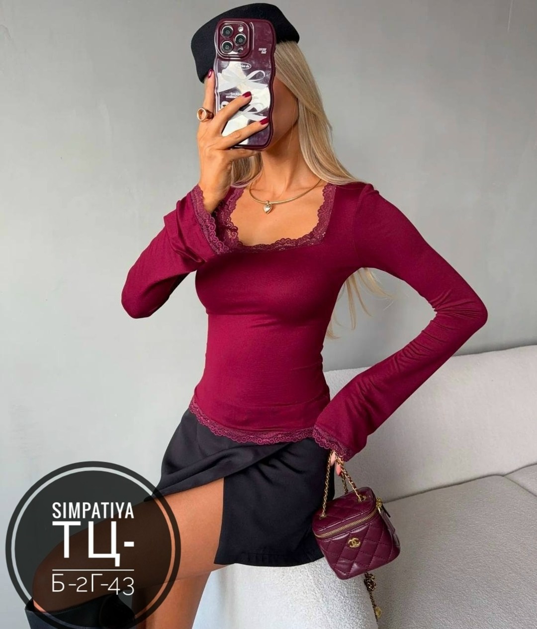 женские кофты,кофточка женская,кофта с длинным рукавом,блузка женская,кофточка