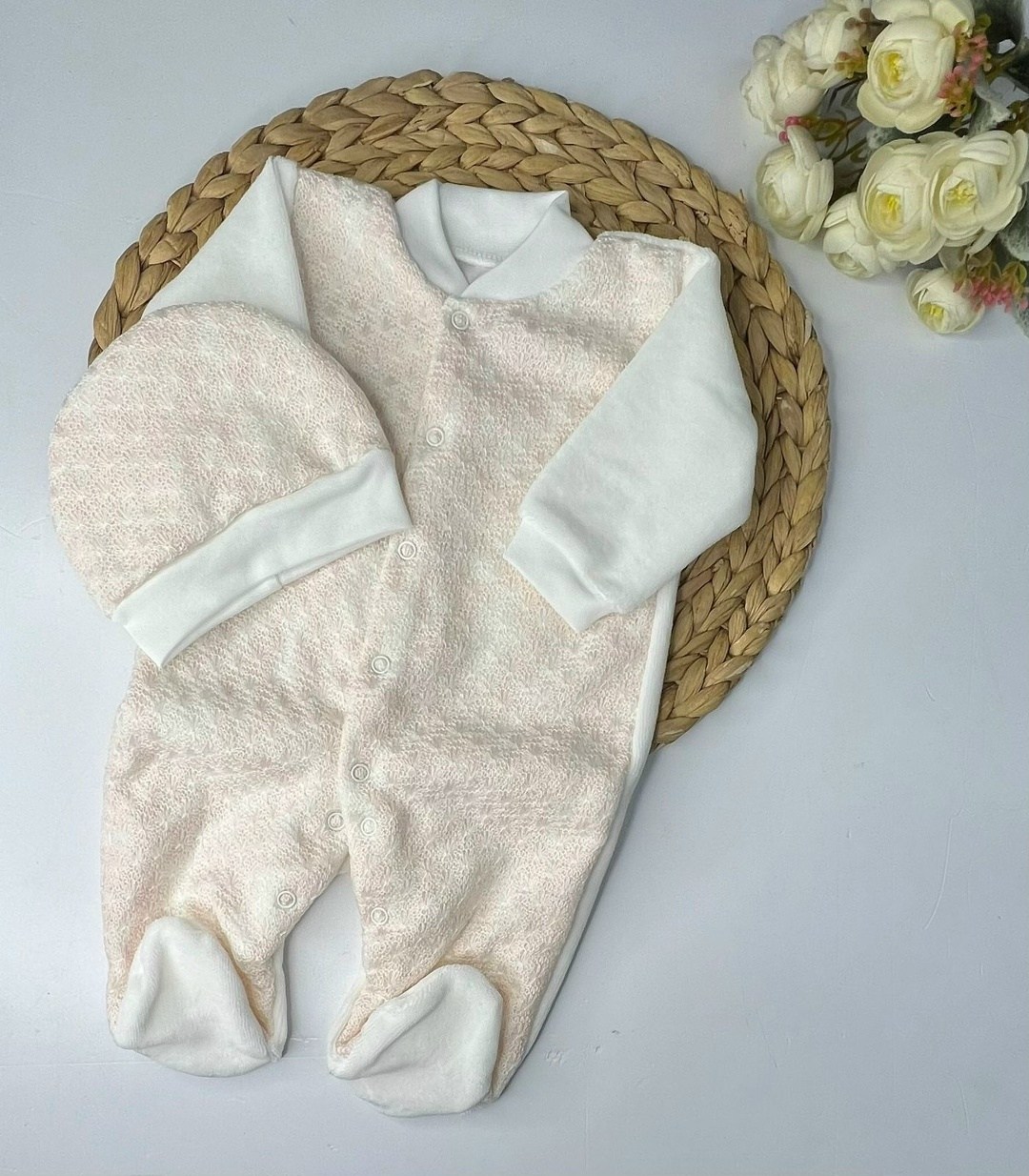 одежда для новорожденного,комплект на выписку новорожденного,комплект на выписку,комплект одежды для новорожденного,новорожденных комплект