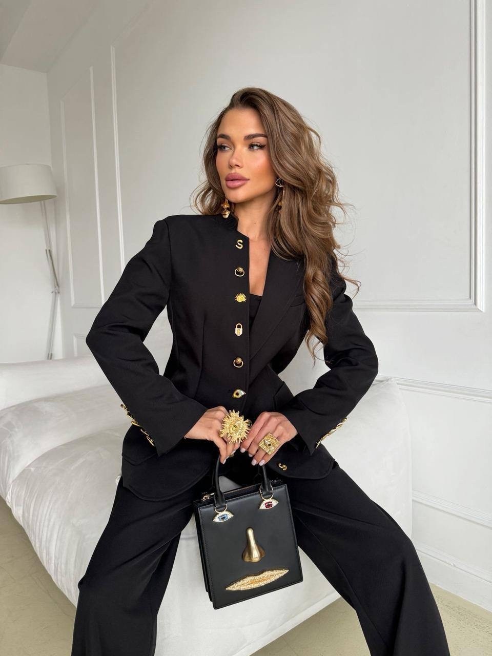 брючный костюм,черный брючный костюм,классический костюм женский,женские брючные костюмы,женский костюм