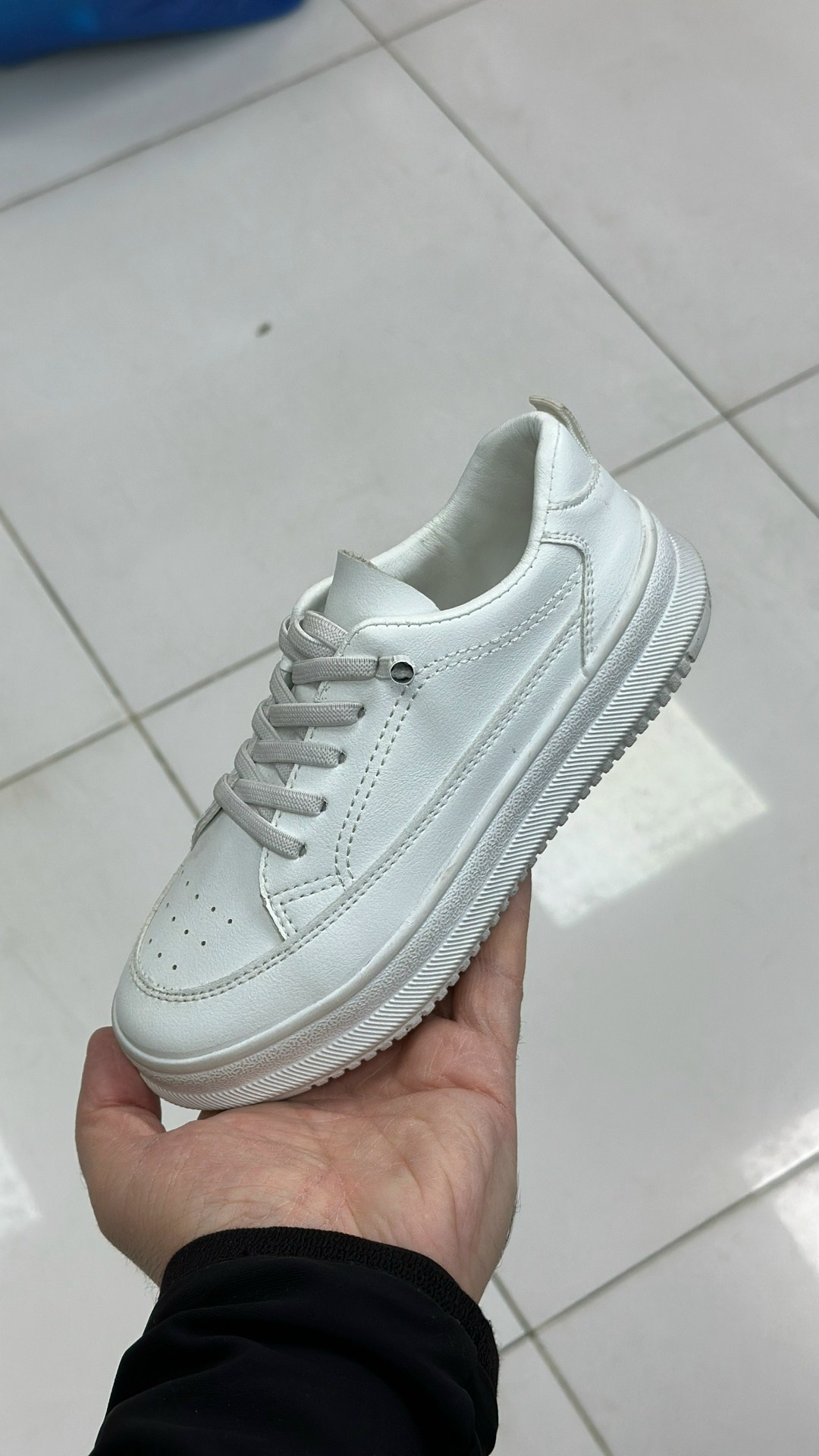 ,детские кроссовки,кеды детская,кроссовка детская,кроссовки для девочек