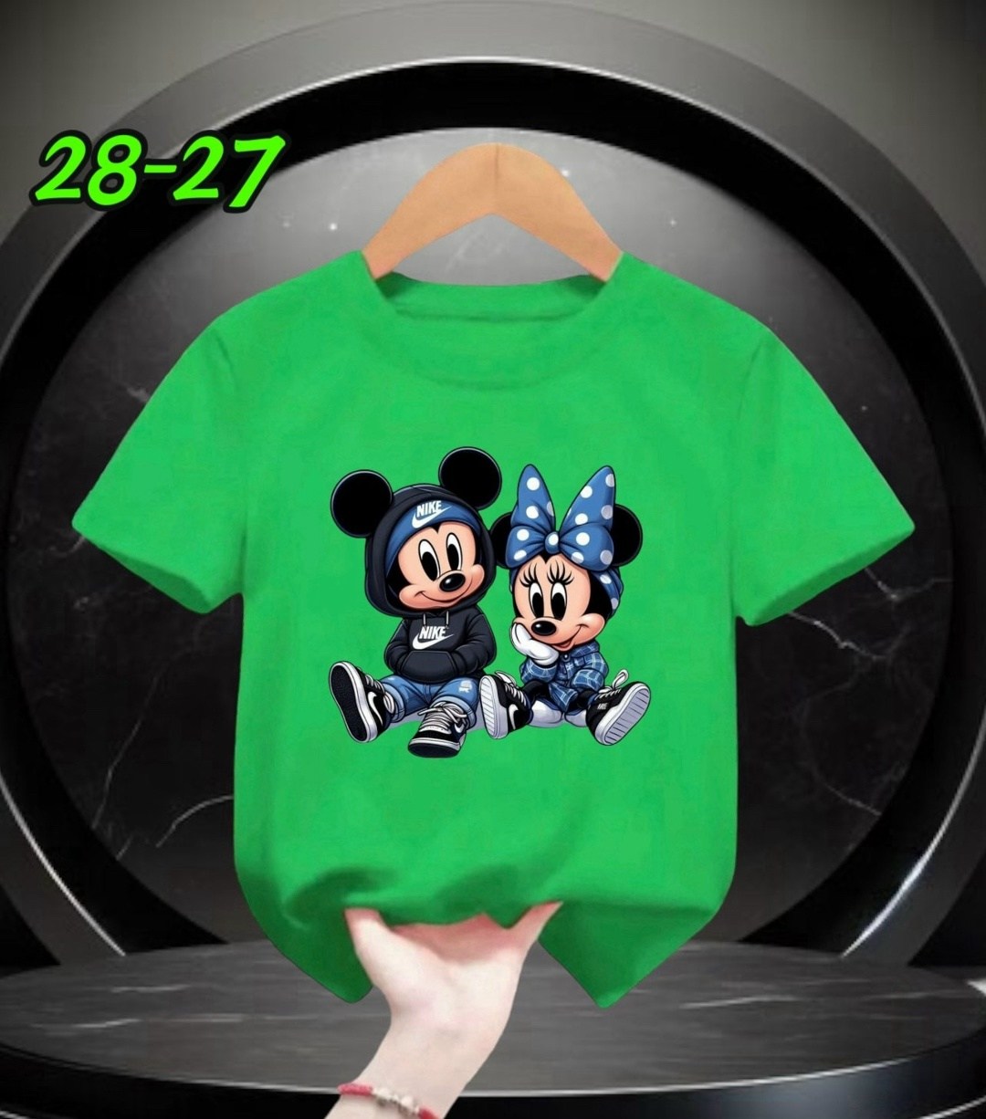 футболка детская,футболка для детей,футболки детские,футболка для девочек,семейные футболки