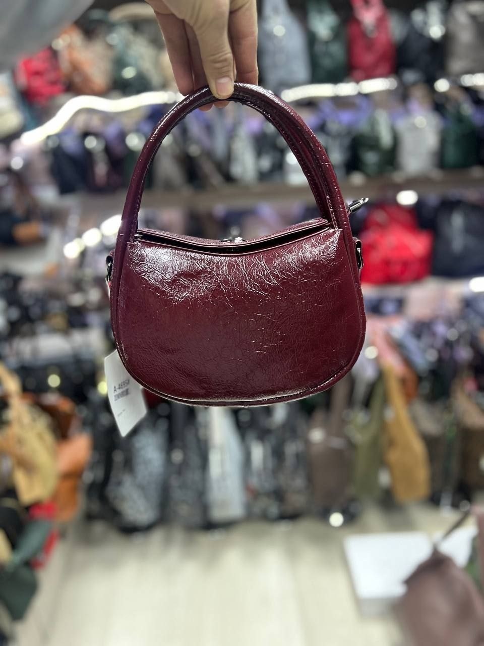 женская сумка,сумки для женщин,модная сумка,сумка,сумка бордовая