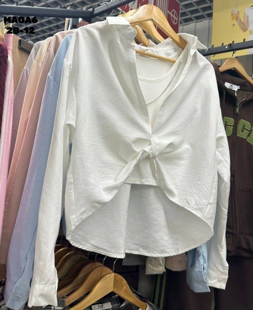 женские блузки и рубашки,блузка элегантная,женская блузка,модная блузка,женская рубашка