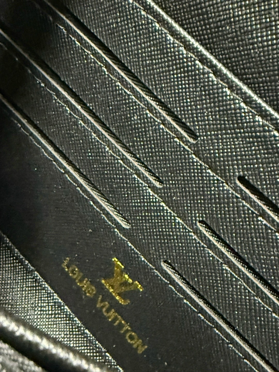 кошелек louis vuitton,кошелек луи виттон,луи виттон портмоне женское,портмоне луи витон двойной,кошелек мужской louis vuitton