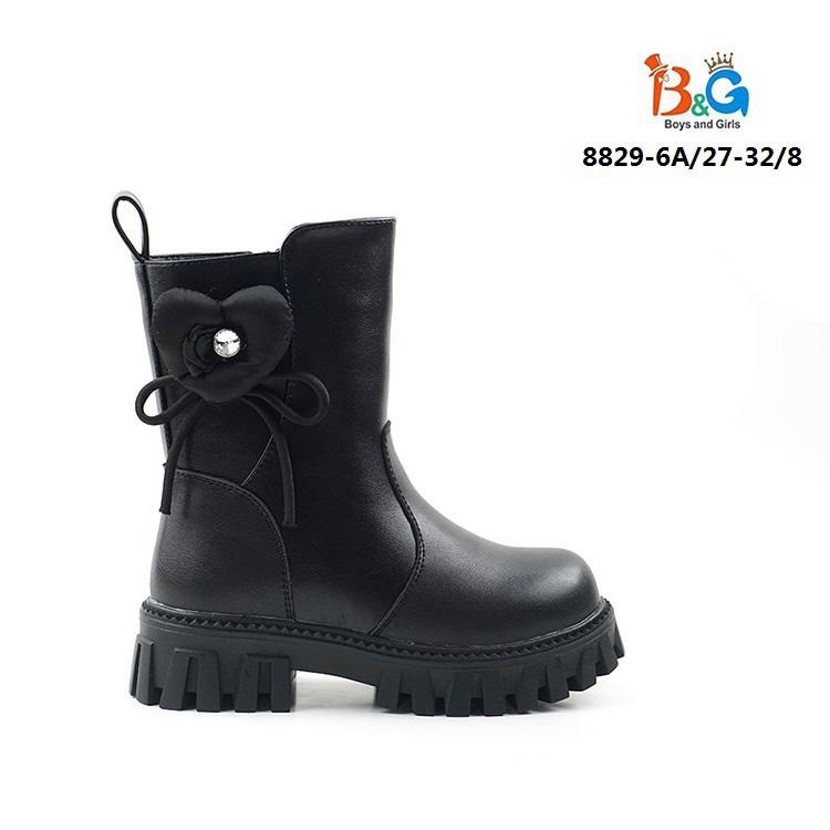 ,обуви,детская ,ботинки для девочек,зимние ботинки женские модные