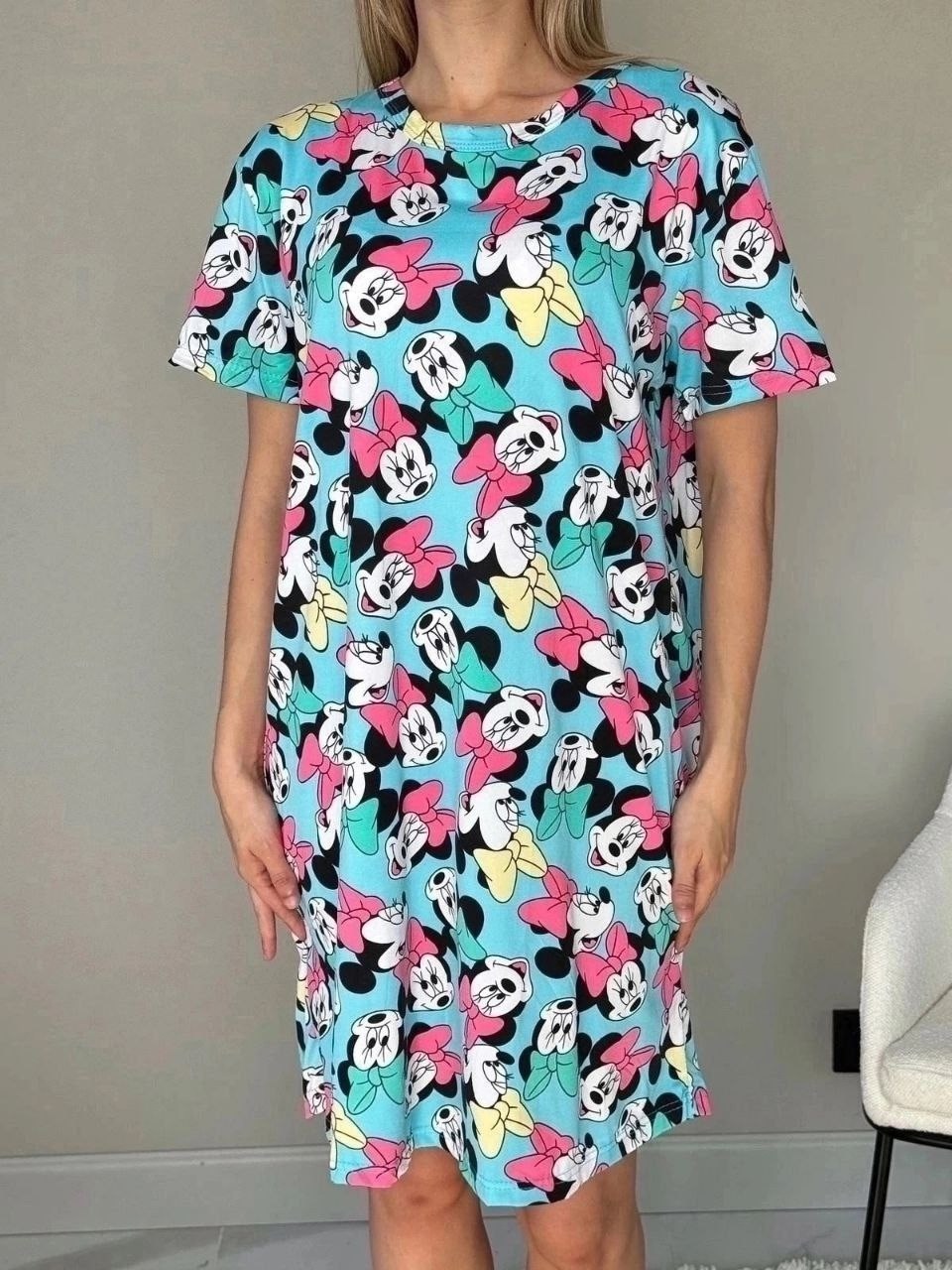 туника домашняя женская,платье домашнее,туника домашняя,платье домашнее женское,туника женская