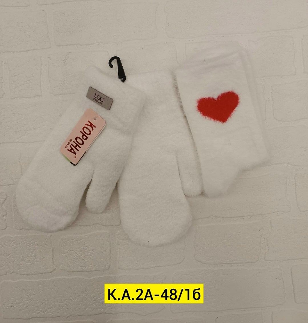 комплект полотенец байрамали 70x140, 50x90, 40x70 3шт.,махровое полотенце,полотенце,полотенца для рук,халат махровый