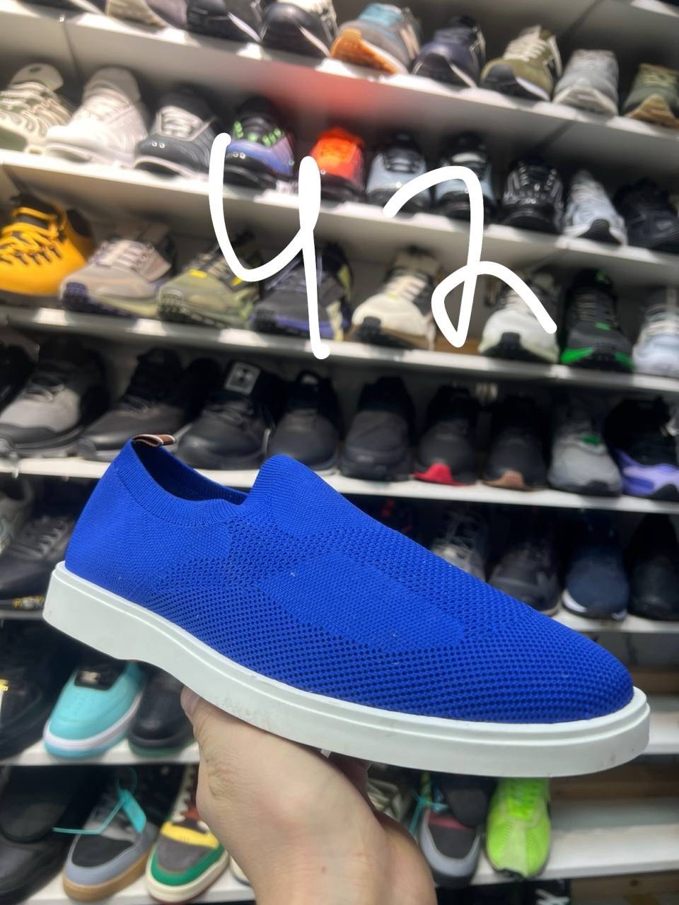 кроссовки adidas,кроссовки мужские adidas,кроссовки adidas original,кроссовки adidas черные,кроссовки унисекс adidas