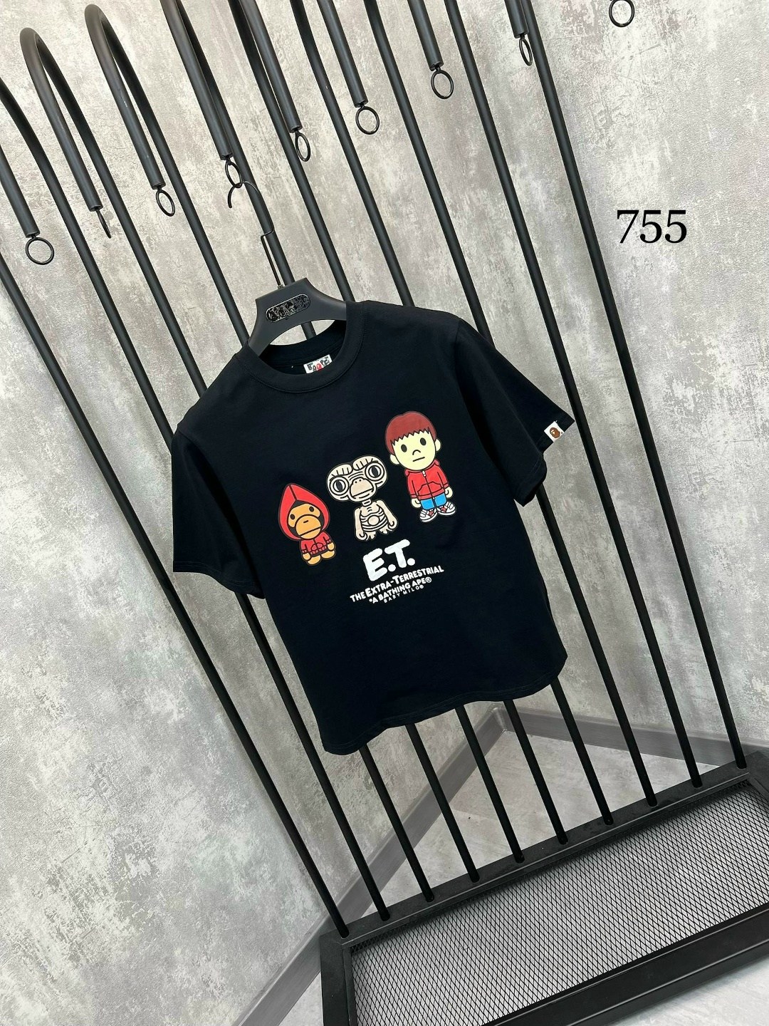 мужская футболка,футболка,дизайнерские футболки,стильная футболка,одежда футболка