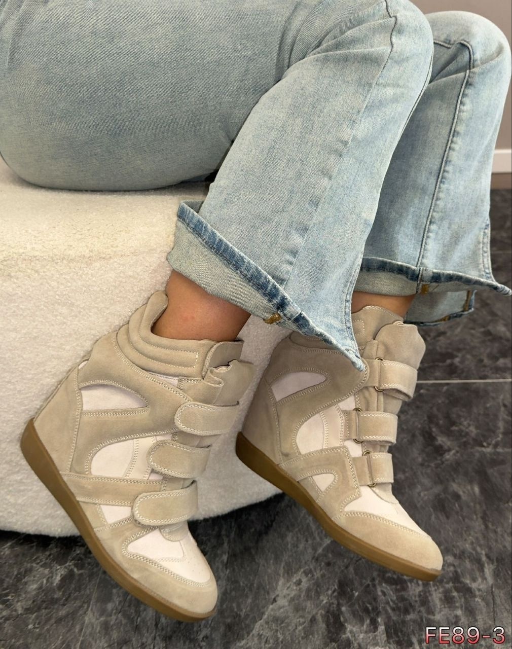 изабель марант сникерсы,,isabel marant etoile wedge 'bekket' sneakers,isabel marant sneakers,кроссовки isabel marant