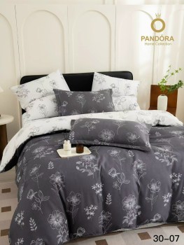 Постельное белье