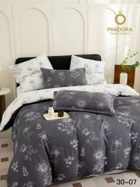 Постельное белье