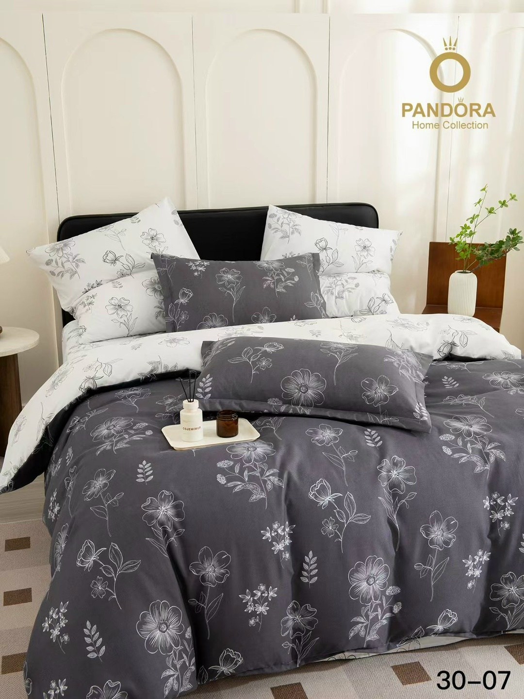 комплекты постельного белья,постельное бельё,комплект постельного белья ситрейд люкс сатин,комплект постельного белья ситрейд делюкс сатин,комплект постельного белья ситрейд