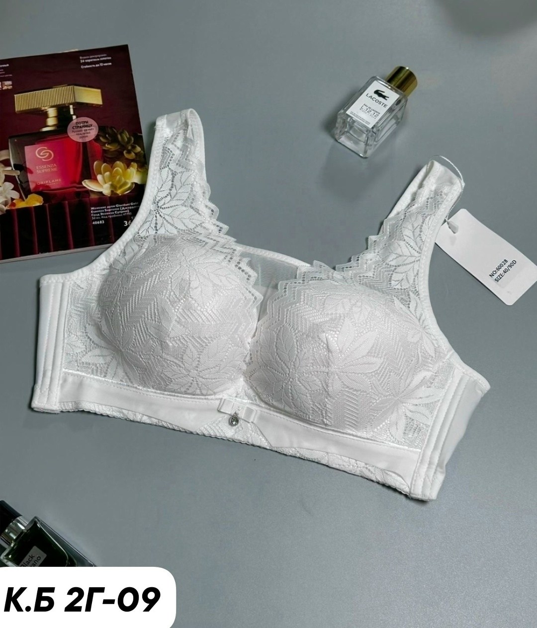 женские бюстгальтеры,кружевной сексуальный бюстгальтер,женский кружевной бюстгальтер,бюстгальтер для женщин,кружевной бюстгальтер