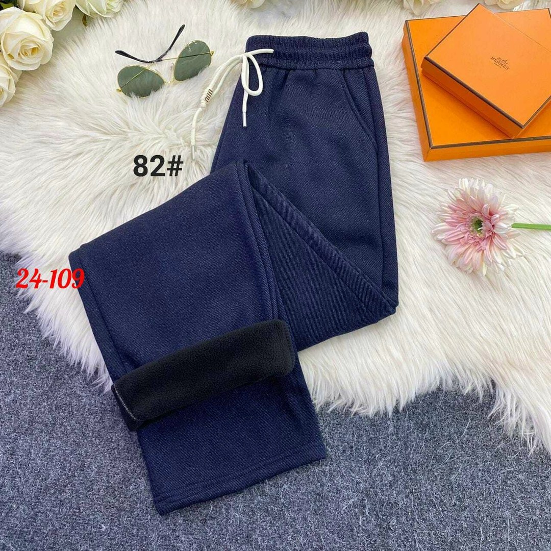 брюки спортивные для,широкие мужские брюки,брюки классические,широкие брюки,повседневные брюки