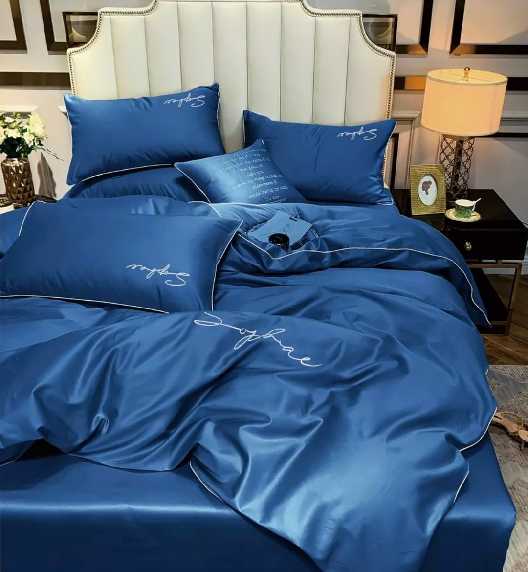 менси сатин жатка,комплект постельного белье mency сатин жатка,постельное белье сатин евро,комплект постельного белья сатин евро,постельное белье сатин