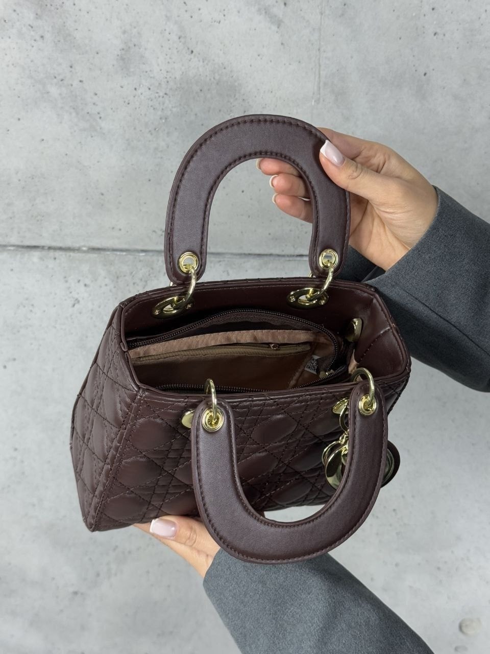 сумка диор,dior сумка,модная женская сумка,christian dior сумки,сумка dior lady