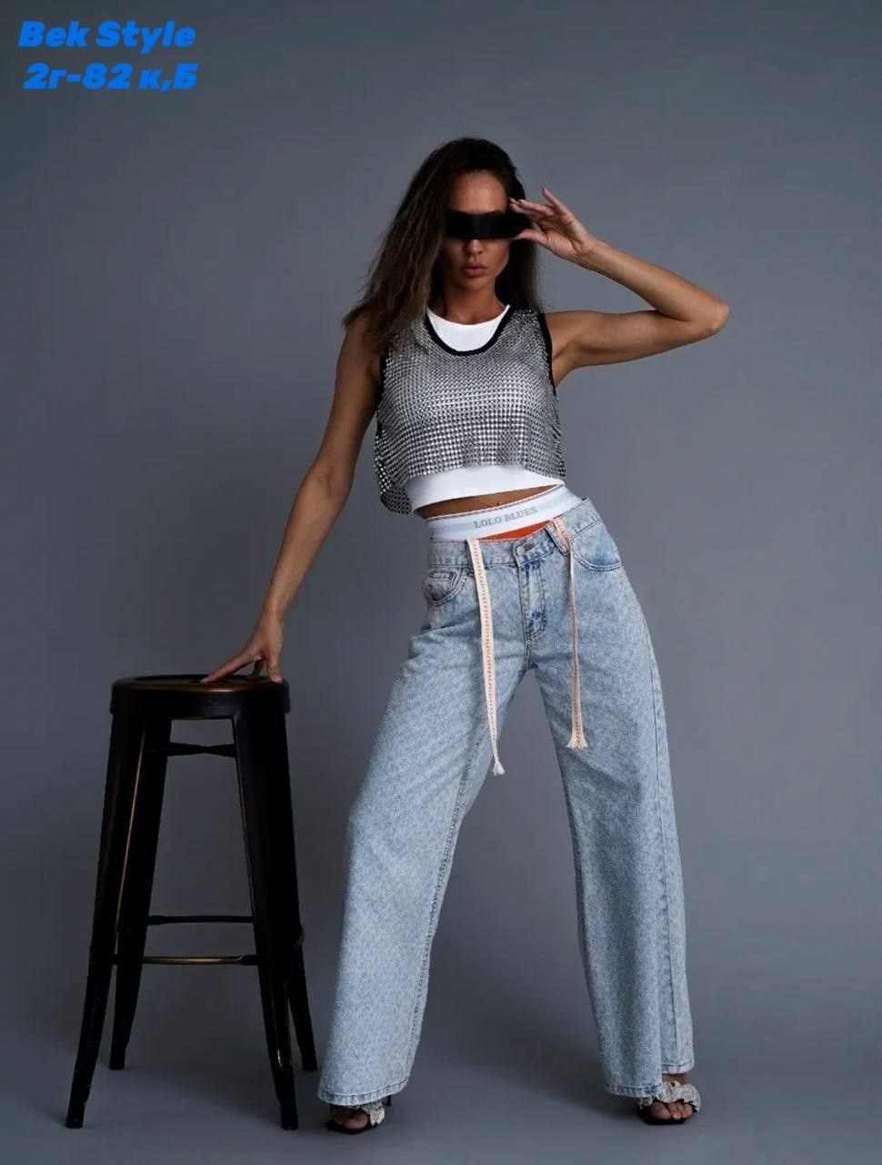 женские джинсы,джинсы женские широкие,брюки джинсы,джинсы широкие,джинсы штаны