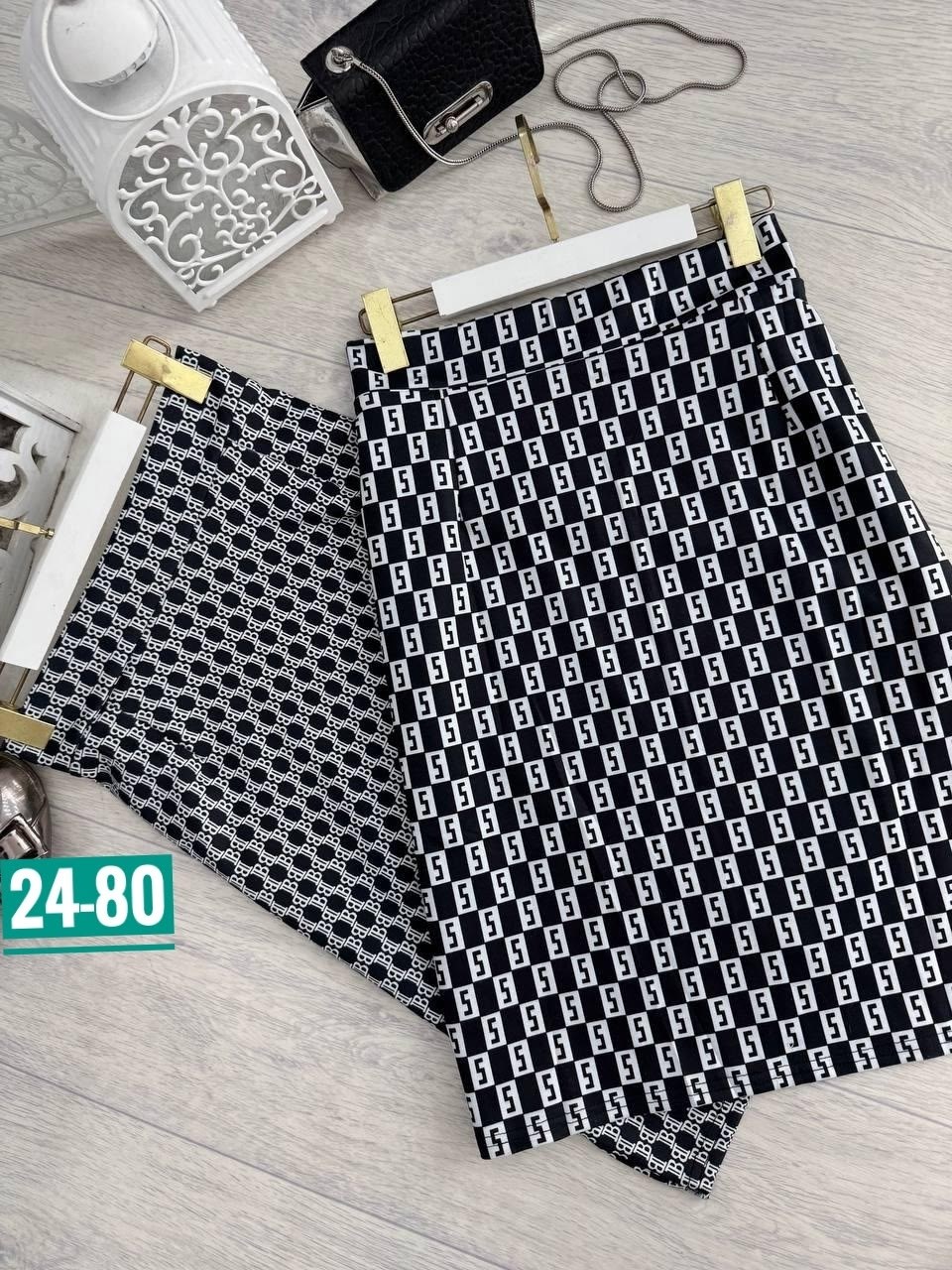 юбка с узором,юбка женская,юбка модная,прямая юбка,юбка длинная