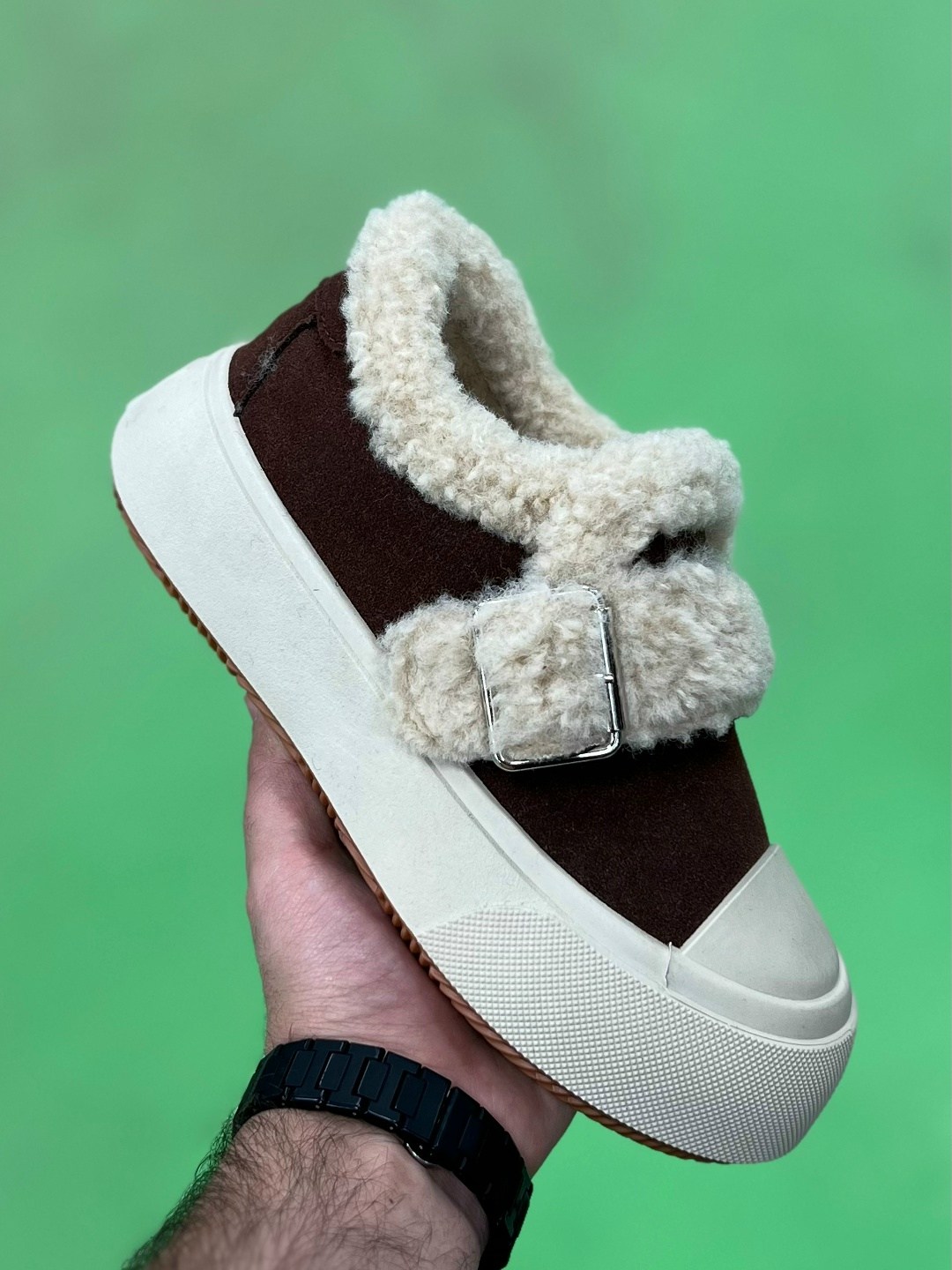 , женская,зимняя женская ,зимние ботинки женские на меху,женские угги