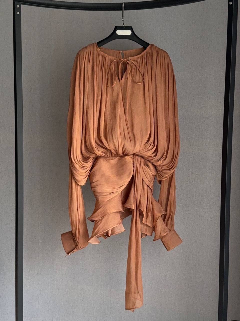 ,мода модная,женская мода,костюм женский