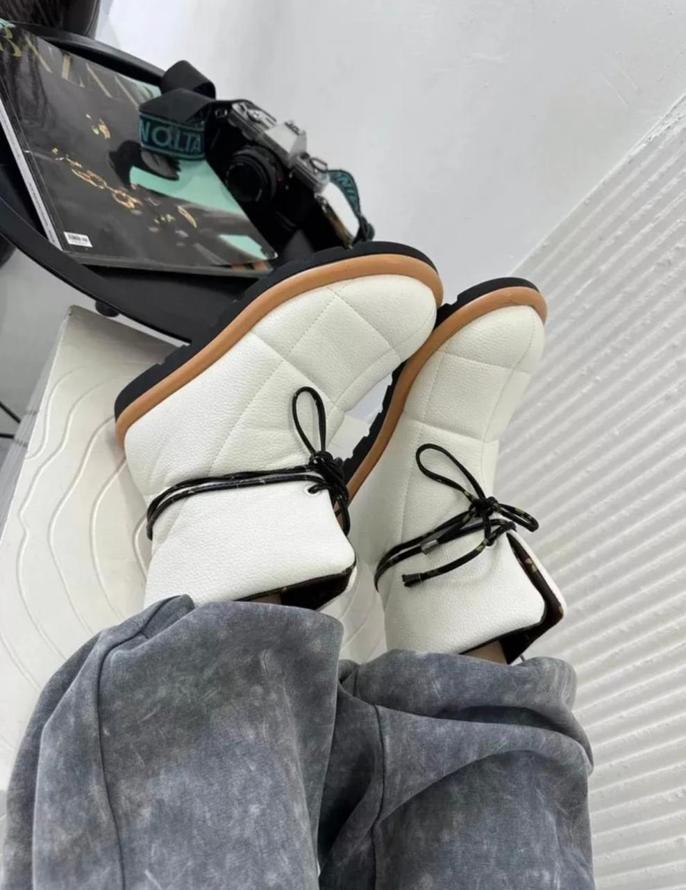 ,женская зимняя ,дутики женские,ботинки женские угги,демисезонные полусапожки