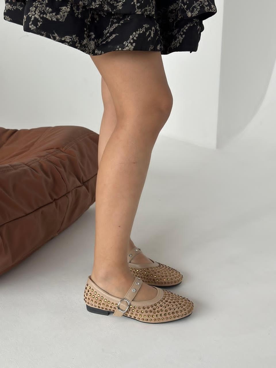 ,балетки в сеточку,туфли детские, балетки,женская