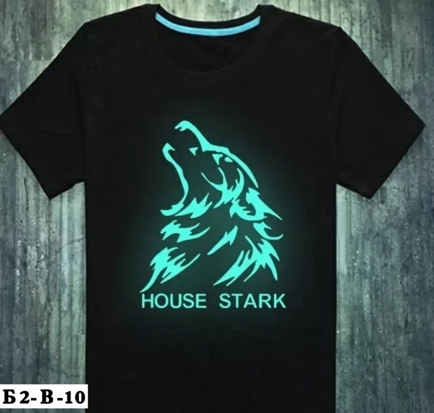 puma футболка,мужская футболка puma,спортивная футболка puma essentials черный,puma puma,company puma