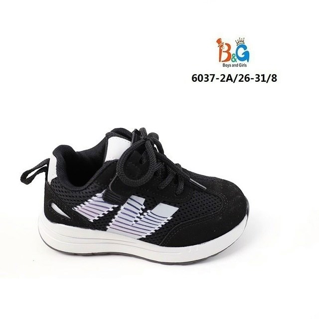 детские кроссовки,,кроссовка детская,детская ,кроссовки мальчику