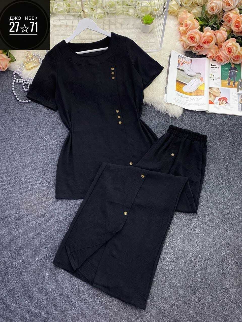 женские костюмы,летние брючные костюмы,стильные женские костюмы,костюм двойка,женский костюм двойка