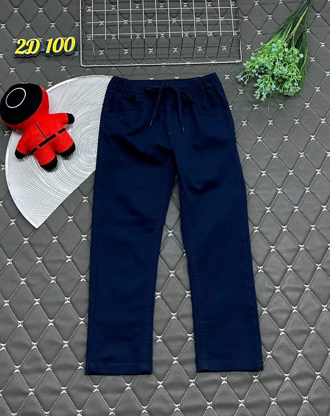 брюки для мальчика,брюки спортивные для,школьные брюки,спортивные брюки для мальчика,спортивные штаны для мальчика