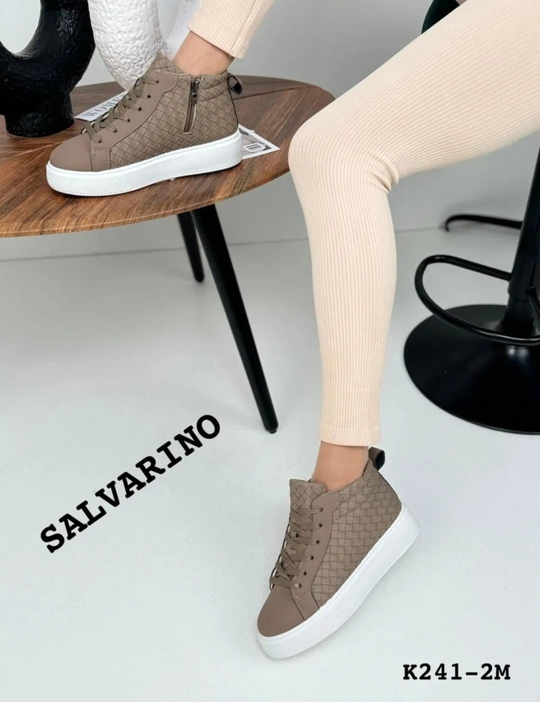 ,кеды женски,женские кеды, женская,женские кроссовки