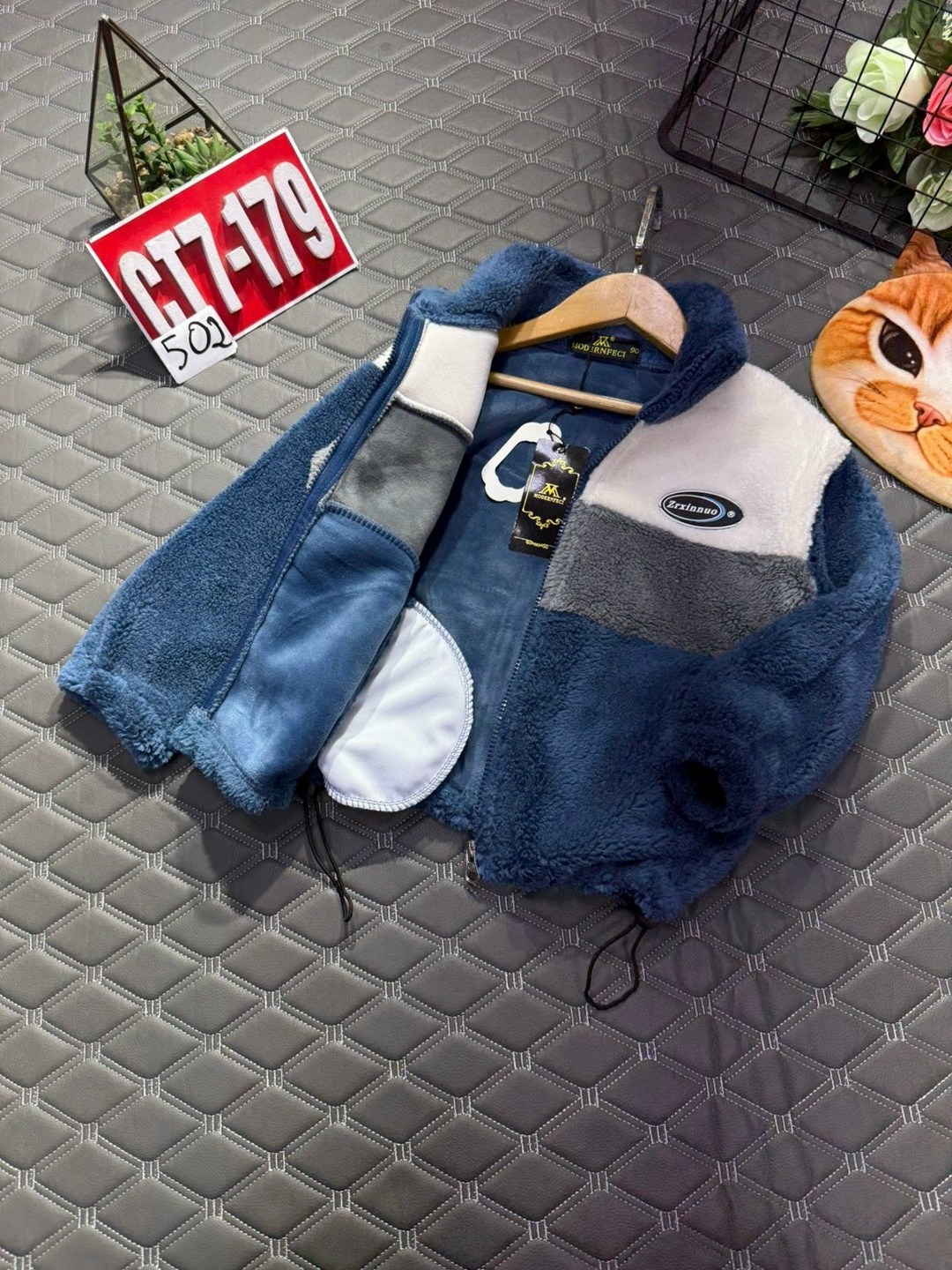 флисовая куртка,теплая куртка,мужская флисовая куртка,пальто для мальчика,куртка модная