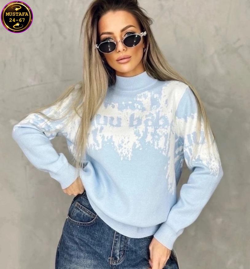 женские кофты,женский свитер,женская кофта свитер,кофта,кофта повседневная