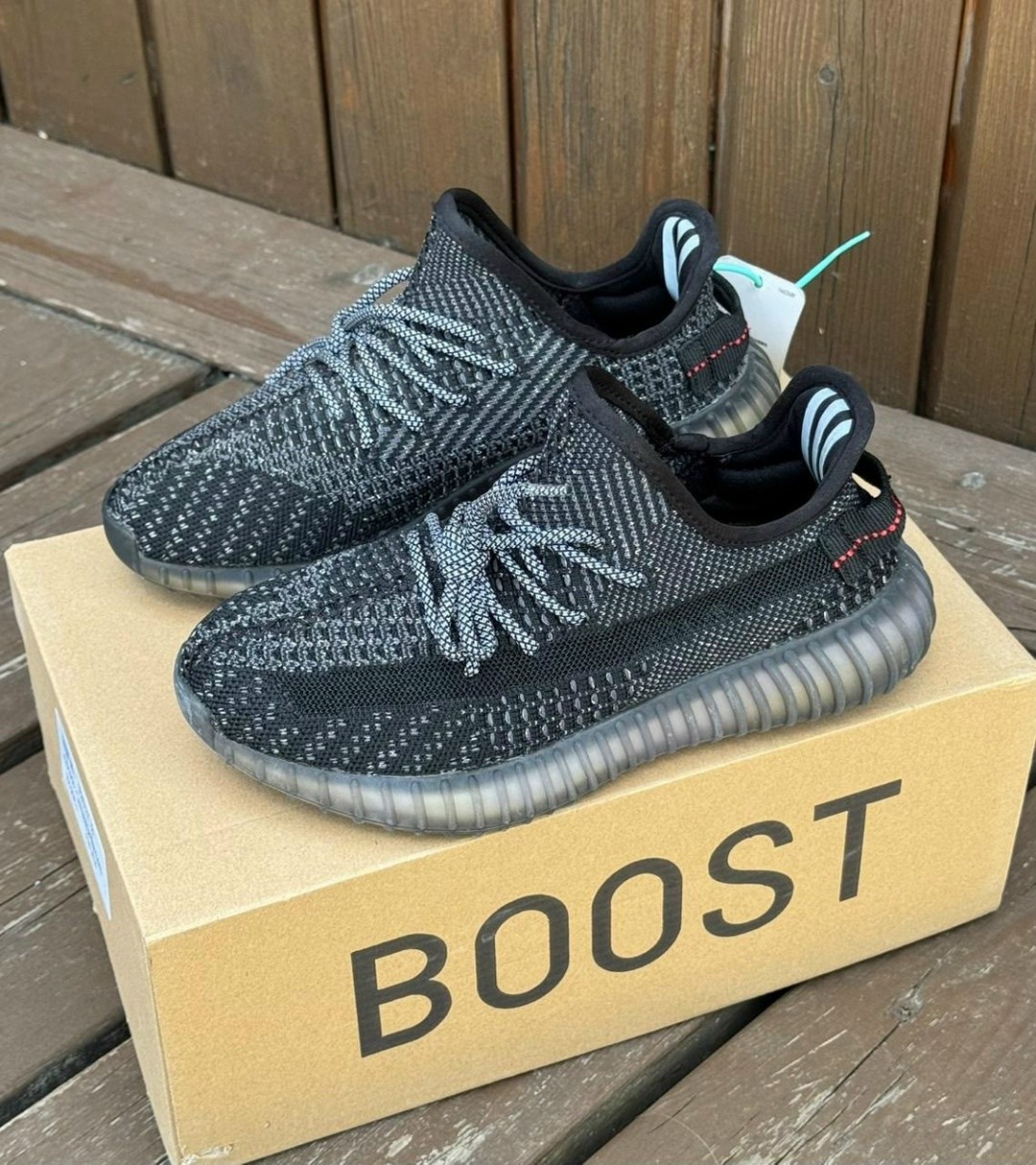 adidas yeezy boost 350 v 2,adidas yeezy boost 350,adidas yeezy boost,adidas yeezy boost 350 v2 mx blue,кроссовки adidas yeezy boost 350