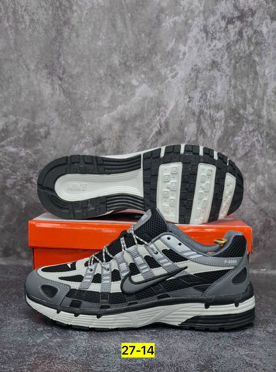 кроссовки nike,мужские кроссовки nike,мужские кроссовки,кроссовки nike p-6000,мужские кроссовки nike p6000