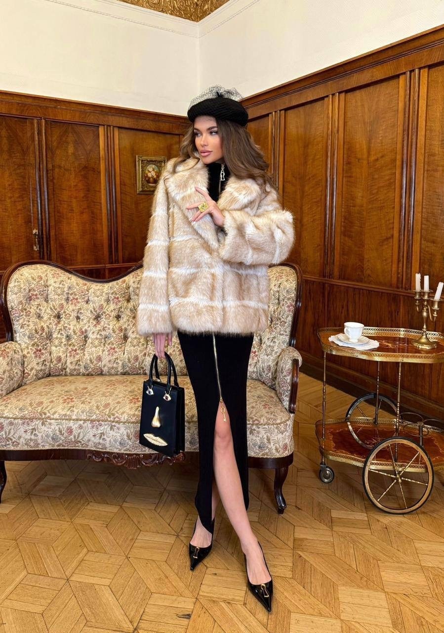 шуба стиль,элегантные шубы,модные образы,шуба модная,мода стиль