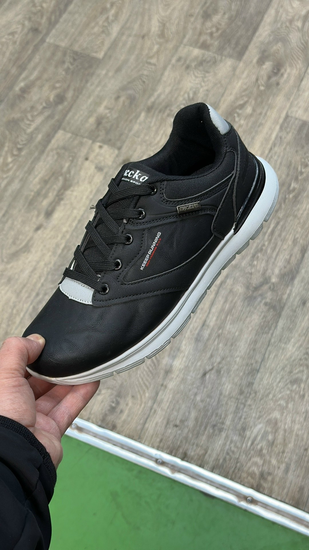 ,мужские кроссовки,кроссовка мужской,кроссовки классические,мужские кроссовки повседневные