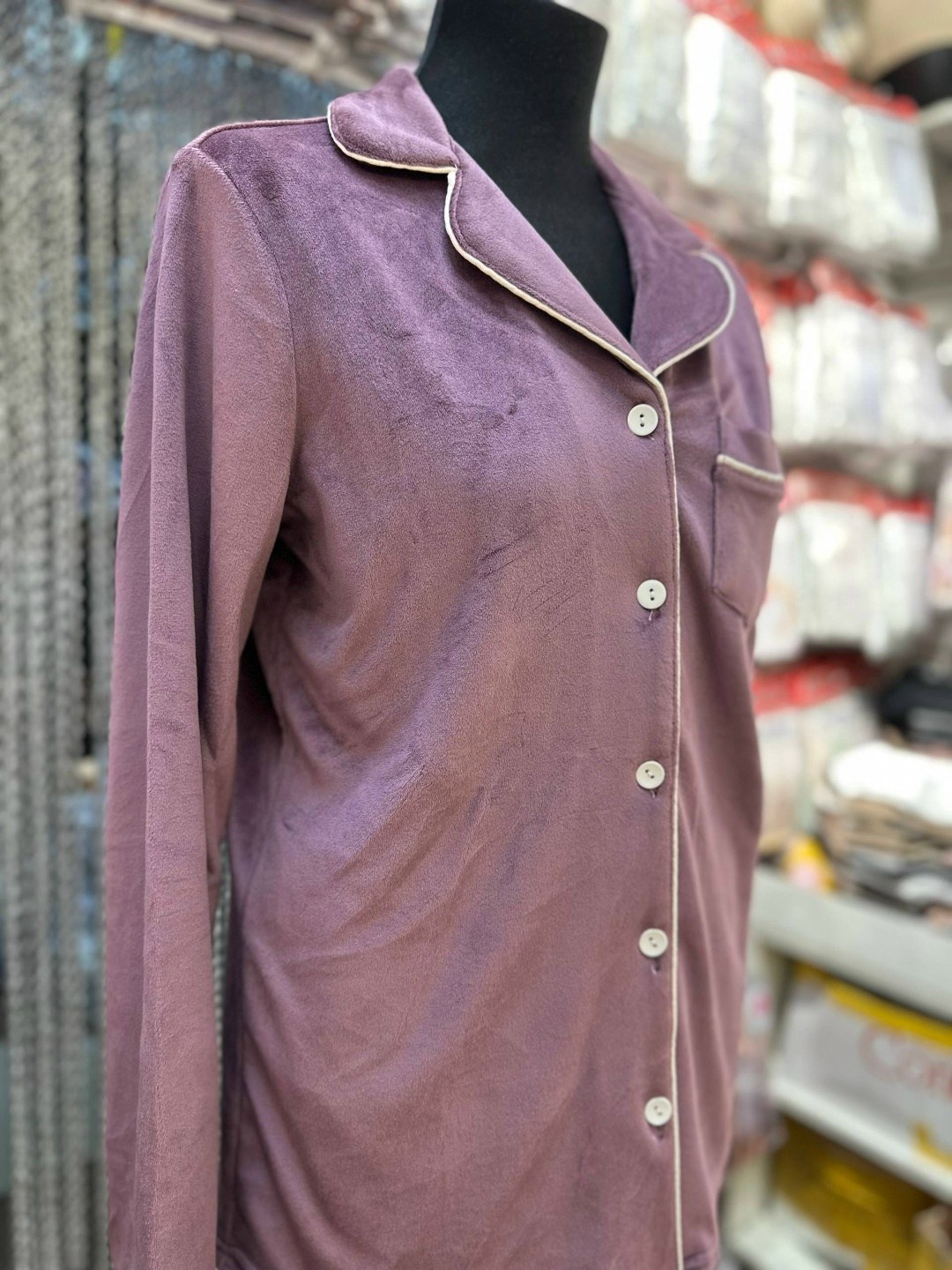 пижамы для женщин,пижамы со штанами,пижамы женски,костюм для дома пижама,комплект пижама