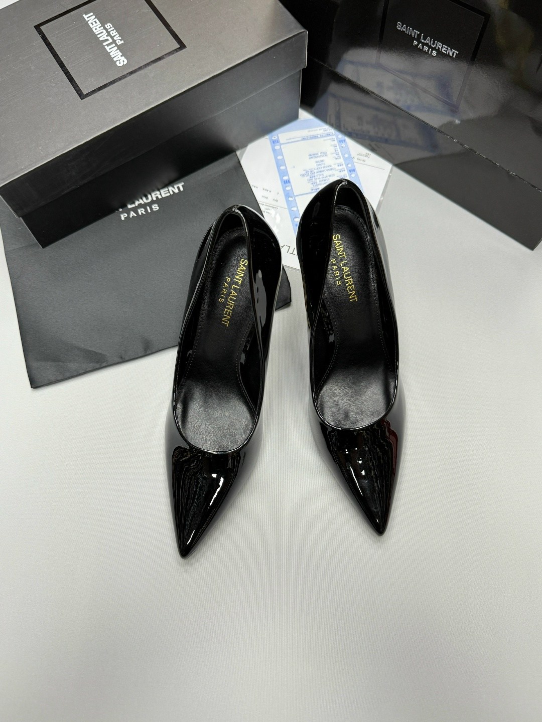 yves saint laurent туфли,туфли saint laurent,туфли ив сен лоран,женские туфли,