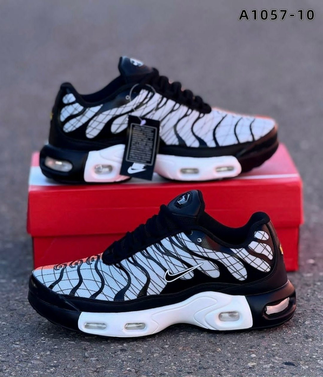 кроссовки nike air max tn plus,кроссовки nike air max plus,мужские кроссовки nike air max tn plus,nike air max tn plus,кроссовки nike air max tn plus terrascape