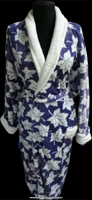 халат женский домашний,халат женский домашний теплый,халат женский,халат женский домашний теплый с капюшоном,халат домашний теплый с капюшоном