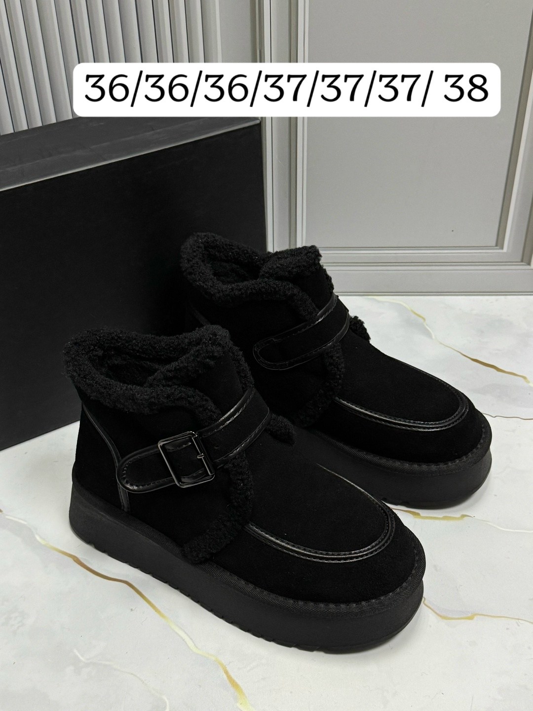 женские зимние ботинки на меху,угги женские,,женские зимние ботинки crlaydk с меховой подкладкой,зимние женские угги