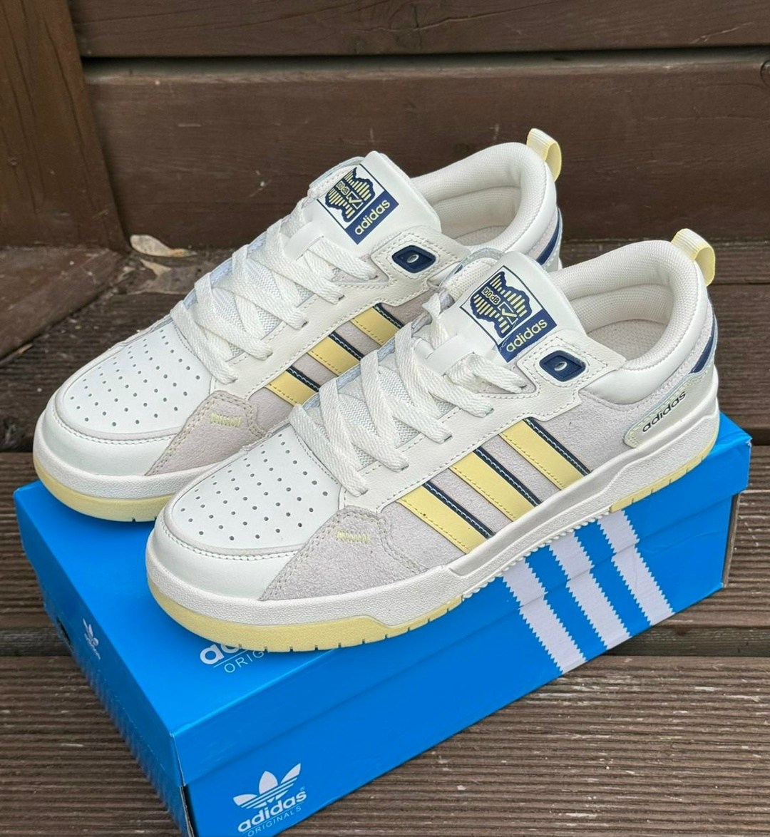 кроссовки adidas,кроссовки мужские adidas,кроссовки adidas original,кроссовки,adidas forum 84 low off white