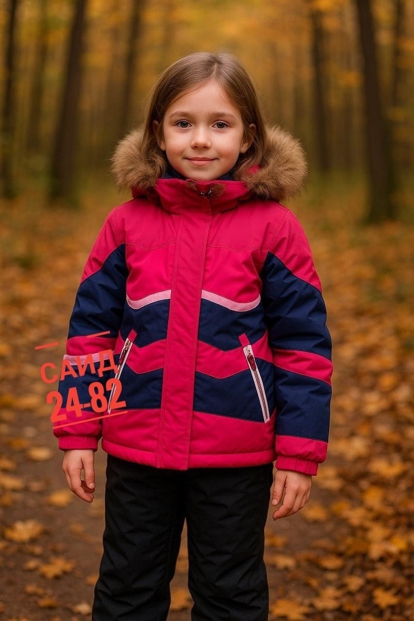 костюм зимний для девочки,зимний костюм,олдос актив зимний костюм для девочки,зимний костюм nano,зимний костюм нано для девочки
