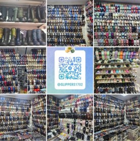 Нижнее белье