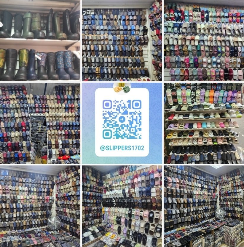 детская обувь,женская обувь,магазин,обуви,летняя обувь