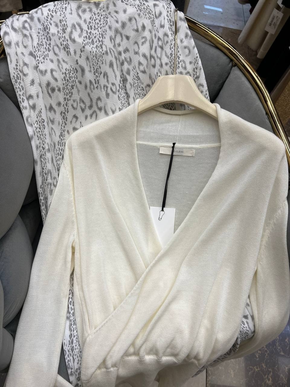 модные свитера,свитер с рукавом,джемпера женские,свитер свободный,женские свитера