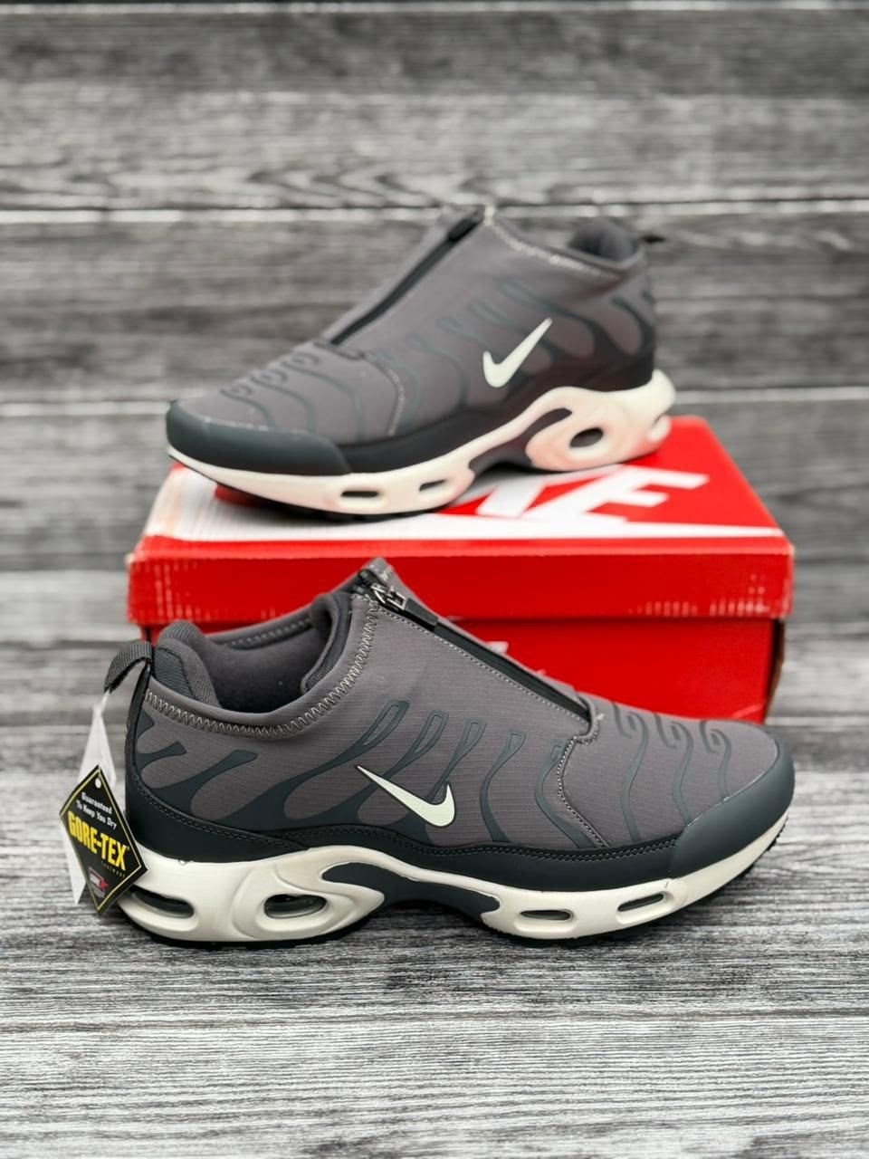nike air max plus tn,кроссовки,кроссовки nike air max plus tn,кроссовки nike air max plus,nike air max tn
